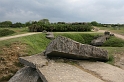 normandia 1391